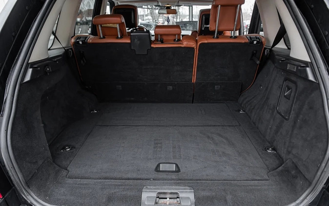 Land Rover Range Rover Sport cena 67900 przebieg: 298000, rok produkcji 2009 z Radom małe 562